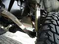 Land Rover Defender Defender 110 2.4 td  Crew Cab PREPARATO/OMOLOGATO Blanc - thumbnail 11