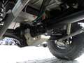 Land Rover Defender Defender 110 2.4 td  Crew Cab PREPARATO/OMOLOGATO Blanc - thumbnail 13