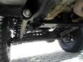 Land Rover Defender Defender 110 2.4 td  Crew Cab PREPARATO/OMOLOGATO Blanc - thumbnail 10
