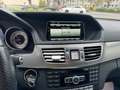 Mercedes-Benz E 220 T CDI 7G-TRONIC BlueEfficiency Argent - thumbnail 17