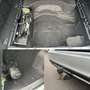 Mercedes-Benz E 220 T CDI 7G-TRONIC BlueEfficiency srebrna - thumbnail 15