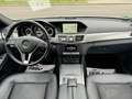 Mercedes-Benz E 220 T CDI 7G-TRONIC BlueEfficiency Gümüş rengi - thumbnail 19