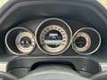 Mercedes-Benz E 220 T CDI 7G-TRONIC BlueEfficiency Gümüş rengi - thumbnail 9