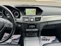 Mercedes-Benz E 220 T CDI 7G-TRONIC BlueEfficiency Срібний - thumbnail 23