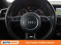 Audi Q5 2.0 TDI quattro S line Blau - thumbnail 19