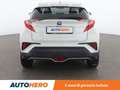 Toyota C-HR 1.8 Hybrid Trend  E-CVT FHEV Bianco - thumbnail 5