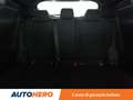Toyota C-HR 1.8 Hybrid Trend  E-CVT FHEV Bianco - thumbnail 16