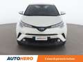 Toyota C-HR 1.8 Hybrid Trend  E-CVT FHEV Bianco - thumbnail 9