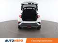 Toyota C-HR 1.8 Hybrid Trend  E-CVT FHEV Bianco - thumbnail 17