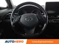 Toyota C-HR 1.8 Hybrid Trend  E-CVT FHEV Bianco - thumbnail 19