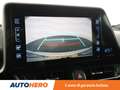 Toyota C-HR 1.8 Hybrid Trend  E-CVT FHEV Bianco - thumbnail 22