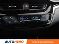 Toyota C-HR 1.8 Hybrid Trend  E-CVT FHEV Bianco - thumbnail 24