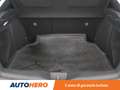 Toyota C-HR 1.8 Hybrid Trend  E-CVT FHEV Bianco - thumbnail 18