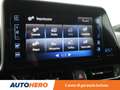 Toyota C-HR 1.8 Hybrid Trend  E-CVT FHEV Bianco - thumbnail 23