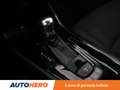 Toyota C-HR 1.8 Hybrid Trend  E-CVT FHEV Bianco - thumbnail 25