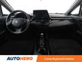 Toyota C-HR 1.8 Hybrid Trend  E-CVT FHEV Bianco - thumbnail 12