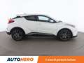 Toyota C-HR 1.8 Hybrid Trend  E-CVT FHEV Bianco - thumbnail 7