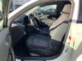 Audi A1 Sportback 1,2 TFSI "Attraction" Blanc - thumbnail 10