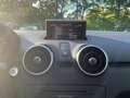 Audi A1 Sportback 1,2 TFSI "Attraction" Blanc - thumbnail 12