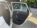 Audi A1 Sportback 1,2 TFSI "Attraction" Blanc - thumbnail 24