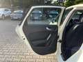 Audi A1 Sportback 1,2 TFSI "Attraction" Blanc - thumbnail 26