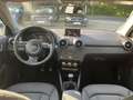 Audi A1 Sportback 1,2 TFSI "Attraction" Blanc - thumbnail 13