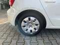 Audi A1 Sportback 1,2 TFSI "Attraction" Blanc - thumbnail 23