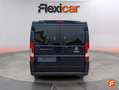 Fiat Ducato Maxi 35 Largo Techo Alto 2.3 Mjet. 110kW Azul - thumbnail 5