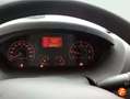 Fiat Ducato Maxi 35 Largo Techo Alto 2.3 Mjet. 110kW Azul - thumbnail 8