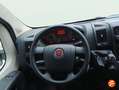 Fiat Ducato Maxi 35 Largo Techo Alto 2.3 Mjet. 110kW Azul - thumbnail 9