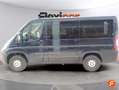 Fiat Ducato Maxi 35 Largo Techo Alto 2.3 Mjet. 110kW Azul - thumbnail 4