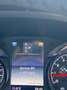 Mercedes-Benz C 43 AMG C Estate 43 AMG 4Matic 7G Plus AMG Plateado - thumbnail 11