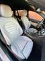 Mercedes-Benz C 43 AMG C Estate 43 AMG 4Matic 7G Plus AMG Plateado - thumbnail 7