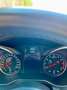 Mercedes-Benz C 43 AMG C Estate 43 AMG 4Matic 7G Plus AMG Plateado - thumbnail 8
