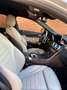 Mercedes-Benz C 43 AMG C Estate 43 AMG 4Matic 7G Plus AMG Plateado - thumbnail 5