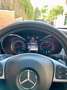 Mercedes-Benz C 43 AMG C Estate 43 AMG 4Matic 7G Plus AMG Plateado - thumbnail 9
