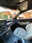 Mercedes-Benz C 43 AMG C Estate 43 AMG 4Matic 7G Plus AMG Plateado - thumbnail 10