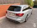 Mercedes-Benz C 43 AMG C Estate 43 AMG 4Matic 7G Plus AMG Plateado - thumbnail 3