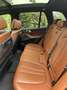 BMW X5 xDrive30d Aut. Blau - thumbnail 14