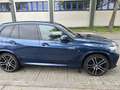 BMW X5 xDrive30d Aut. Blau - thumbnail 10