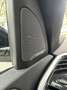 BMW X5 xDrive30d Aut. Blau - thumbnail 3