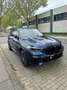 BMW X5 xDrive30d Aut. Blau - thumbnail 1