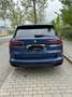 BMW X5 xDrive30d Aut. Blau - thumbnail 12