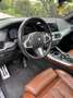 BMW X5 xDrive30d Aut. Blau - thumbnail 9