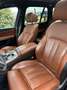 BMW X5 xDrive30d Aut. Blau - thumbnail 13