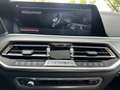 BMW X5 xDrive30d Aut. Blau - thumbnail 5