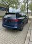 BMW X5 xDrive30d Aut. Blau - thumbnail 11