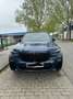 BMW X5 xDrive30d Aut. Blau - thumbnail 15