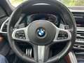 BMW X5 xDrive30d Aut. Blau - thumbnail 4