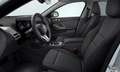 BMW 118 d F70 Grau - thumbnail 4